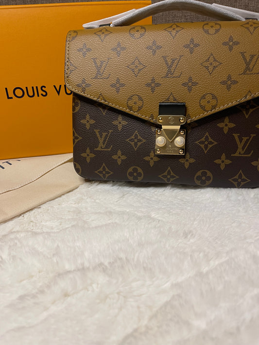 Borsa LOUIS VUITTON