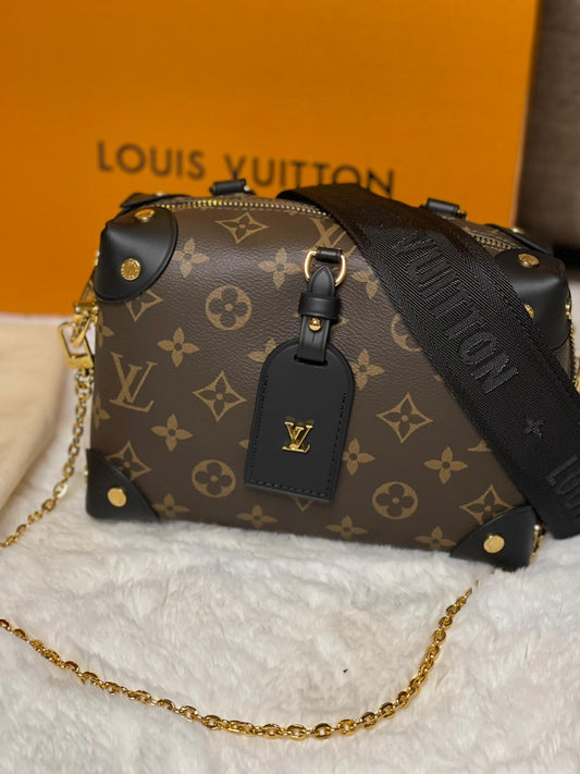 Borsa Petite mall LOUIS VUITTON